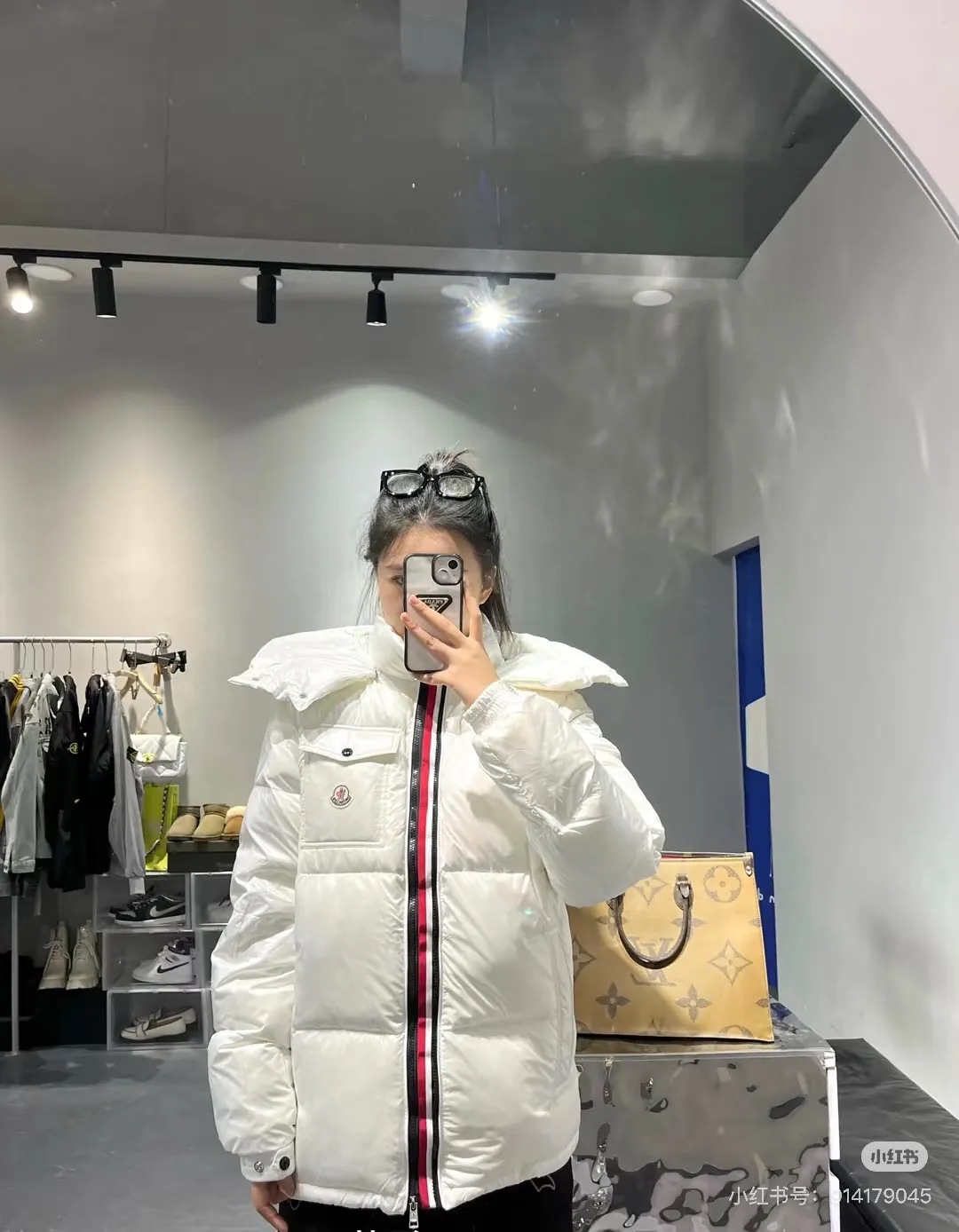 P360 2026 New Arrival ！Premium ， ， ！ Hot Sale！！！ Hot Sale！ MON ， ， ， ， ， ， ！ Toray ， (FUJIX KING) ， ， ， ， ， Quality ， 53MM， ，Rebound ， ， ， ！ ， ， ， ， ， ， ， ！ Sizes M-3XL